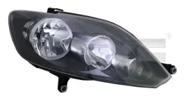 reflektor-tyc-20-12157-05-2