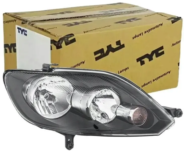 reflektor-tyc-20-12157-05-2-producent-czesci-tyc