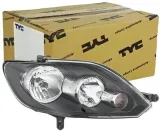 reflektor-tyc-20-12157-05-2-producent-czesci-tyc