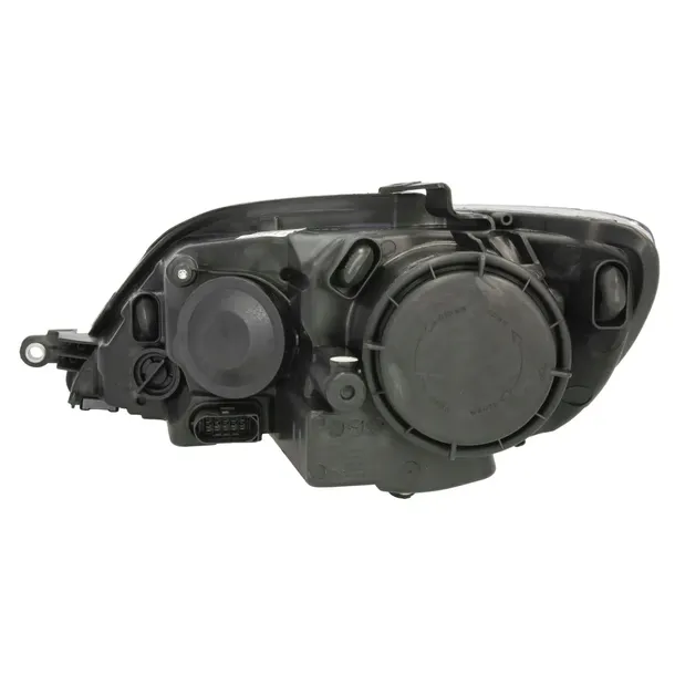 reflektor-tyc-20-12157-05-2-typ-samochodu-samochody-osobowe
