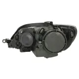 reflektor-tyc-20-12157-05-2-typ-samochodu-samochody-osobowe