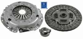 zestaw-sprzegiel-sachs-3000-951-715