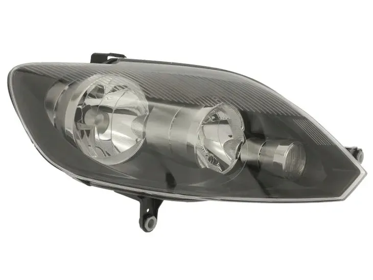 reflektor-tyc-20-12157-05-2-numer-katalogowy-oryginalu-vw-5m1941006g