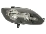 reflektor-tyc-20-12157-05-2-numer-katalogowy-oryginalu-vw-5m1941006g
