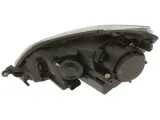 reflektor-tyc-20-12157-05-2-informacje-dodatkowe-silniki-regulacji-w-zestawie