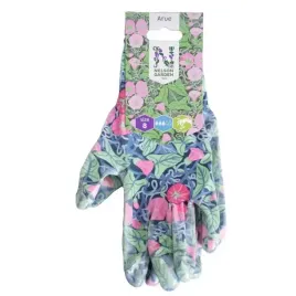 rekawice-nelson-garden-r-8-rekawiczki-ogrodnicze-kwiaty-podgumowane