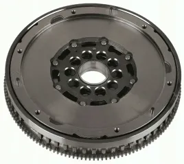kolo-zamachowe-sachs-2294-501-208
