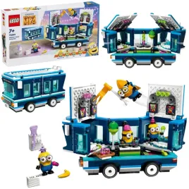 lego-minionki-75581-imprezowy-autobus-minionkow-2w1-dyskoteka-impreza