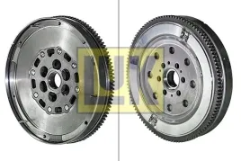 kolo-zamachowe-luk-415-0422-10