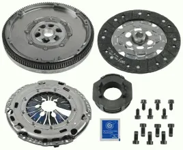 zestaw-sprzegiel-sachs-2290-601-053