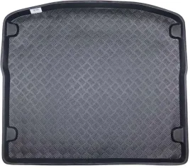 ford-focus-3-kombi-11-18-mata-bagaznika-wklad-dywa