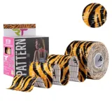 plastry-rea-tape-pattern-kinesiotaping-tasmy-pro