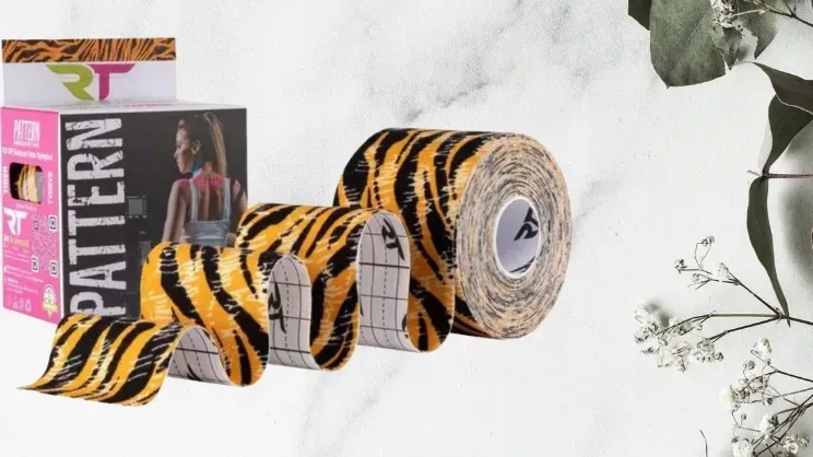 plastry-rea-tape-pattern-kinesiotaping-tasmy-pro