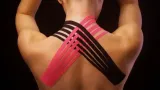 plastry-rea-tape-pattern-kinesiotaping-tasmy-pro-rodzaj-elastyczne