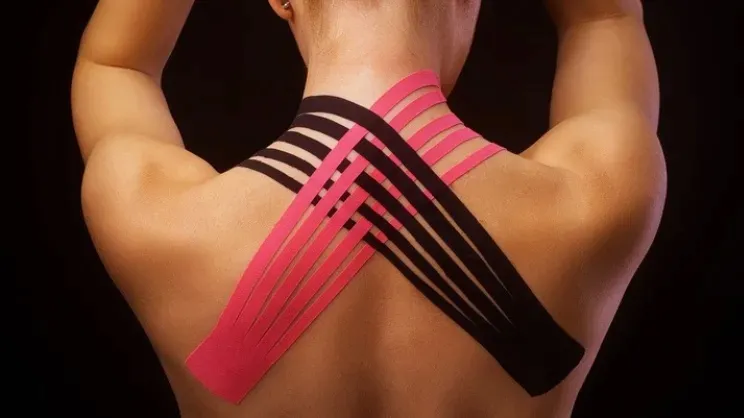 plastry-rea-tape-pattern-kinesiotaping-tasmy-pro