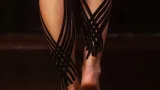 plastry-rea-tape-pattern-kinesiotaping-tasmy-pro-model-plastry-rea-tape-pattern-kinesiotaping-tasmy-pro