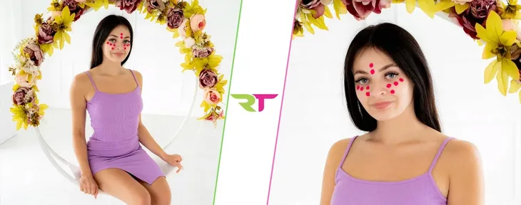 plastry-rea-tape-pattern-kinesiotaping-tasmy-pro-kolor-dominujacy-bialy