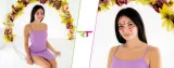 plastry-rea-tape-pattern-kinesiotaping-tasmy-pro-kolor-dominujacy-bialy