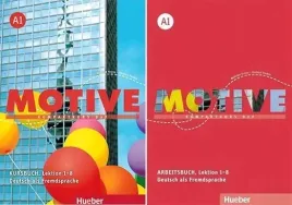 motive-a1-komplet-cd-hueber-2025