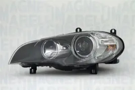 reflektor-magneti-marelli-710815030019
