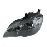reflektor-magneti-marelli-710815030019-stan-nowy