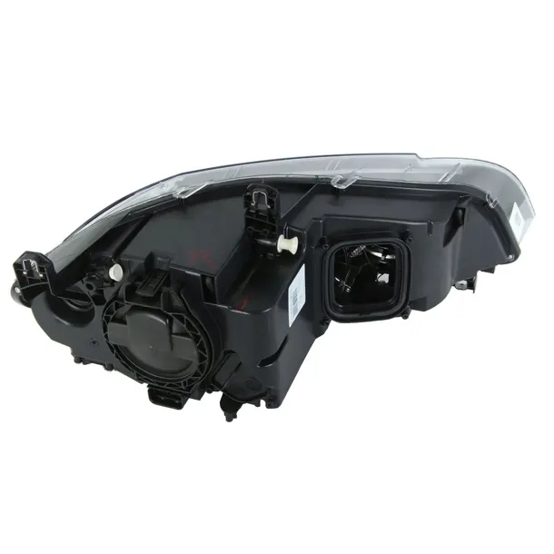 reflektor-magneti-marelli-710815030019-strona-zabudowy-lewa