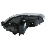 reflektor-magneti-marelli-710815030019-strona-zabudowy-lewa