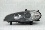 reflektor-magneti-marelli-710815030019-producent-czesci-magneti-marelli
