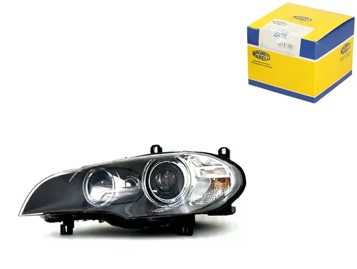 reflektor-magneti-marelli-710815030019-jakosc-czesci-zgodnie-z-gvo-q-oryginal-z-logo-producenta-czesci-oem-oes
