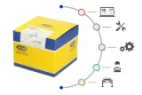 reflektor-magneti-marelli-710815030019-waga-z-opakowaniem-6-kg