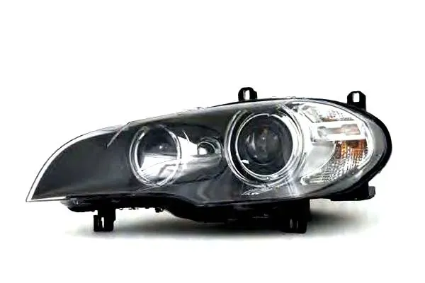 reflektor-magneti-marelli-710815030019-numer-katalogowy-oryginalu-bmw-63117240791
