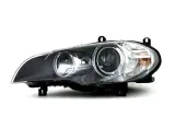 reflektor-magneti-marelli-710815030019-numer-katalogowy-oryginalu-bmw-63117240791