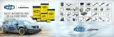 reflektor-magneti-marelli-710815030019-informacje-dodatkowe-silniki-regulacji-w-zestawie