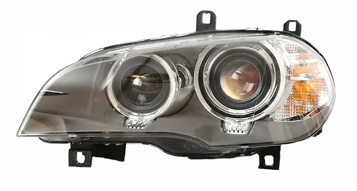 reflektor-magneti-marelli-710815030019-numery-katalogowe-zamiennikow-abakus-444-1168lmleam2