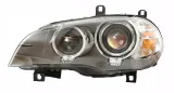 reflektor-magneti-marelli-710815030019-numery-katalogowe-zamiennikow-abakus-444-1168lmleam2