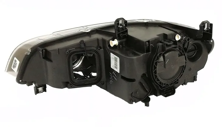 reflektor-magneti-marelli-710815030019-stan-nowy-strona-zabudowy-lewa