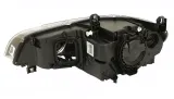 reflektor-magneti-marelli-710815030019-stan-nowy-strona-zabudowy-lewa