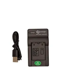 ladowarka-usb-do-olympus-li-40b-li-42b-li40b-li42b-nikon-en-el10