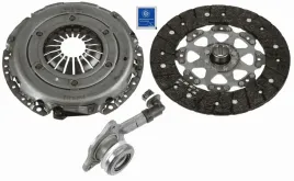 zestaw-sprzegiel-sachs-3000-990-405