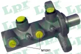 pompa-hamulcowa-lpr-1016