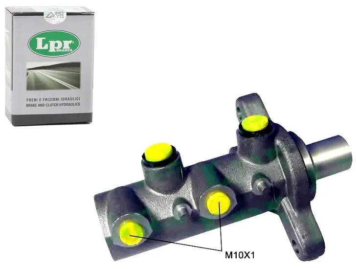 pompa-hamulcowa-lpr-1016-producent-czesci-lpr