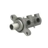 pompa-hamulcowa-lpr-1016-stan-nowy-producent-czesci-lpr
