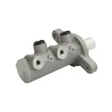 pompa-hamulcowa-lpr-1016-stan-nowy-jakosc-czesci-zgodnie-z-gvo-q-oryginal-z-logo-producenta-czesci-oem-oes