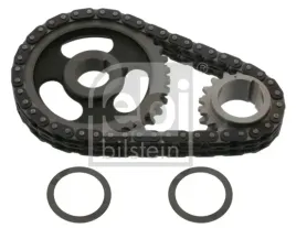 zestaw-lancucha-rozrzadu-febi-bilstein-44729