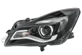 reflektor-hella-1el-011-165-711