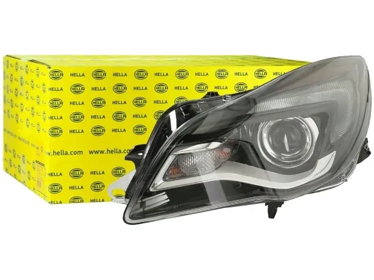 reflektor-hella-1el-011-165-711-producent-czesci-hella