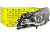 reflektor-hella-1el-011-165-711-producent-czesci-hella