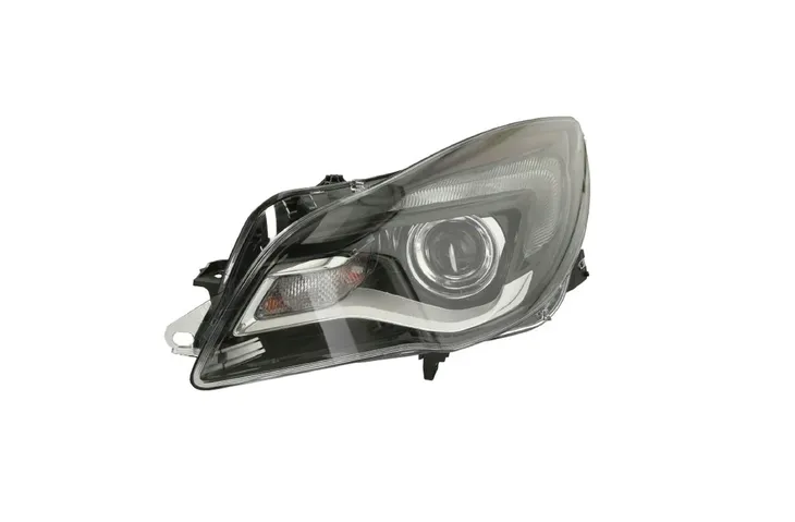 reflektor-hella-1el-011-165-711-typ-samochodu-samochody-osobowe