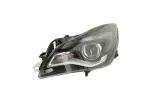 reflektor-hella-1el-011-165-711-typ-samochodu-samochody-osobowe