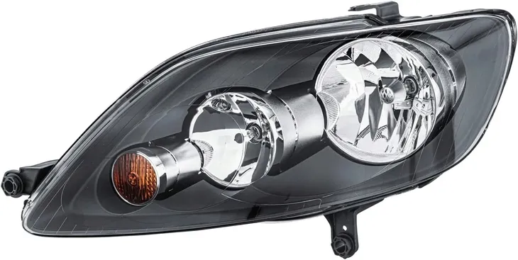 reflektor-hella-1el-011-165-711-numer-katalogowy-czesci-1el-011-165-711